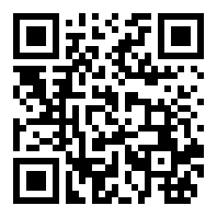 www.yxybb.com