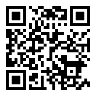 取消gprs