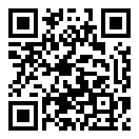 一耽漫画官方下载免费版安卓下载v8.3.7