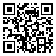 榴莲视频app在线免费下载免安装版