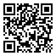 PUBG国际服手游更新