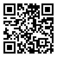 青柠app
