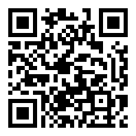 fulao2破解版安卓国内载点4新版手机版最新版下载
