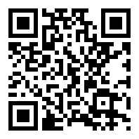 epub转换器
