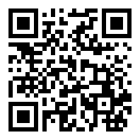 漫蛙漫画app官方版正版免费安卓下载v8.1.6