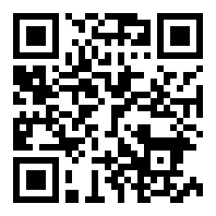 斗罗玉转奇遇漫画画免费读漫画全最新下载