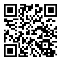 国精产999永久hsskce