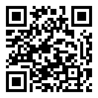 短租民宿app