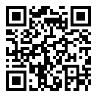 密桃app离线下载公测版
