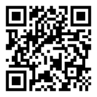 含羞草传媒免费进入app老版本高速下载公测版