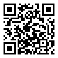 异次元漫画网页版入口app下载