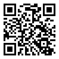 斗罗玉转3D漫画TXT安卓下载
