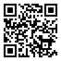 老铁APP