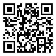MNETPLUS