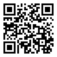 新凤凰