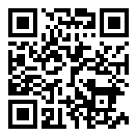 jizzyou.com2026最新版手机版最新版下载