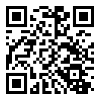 泰囧qvod