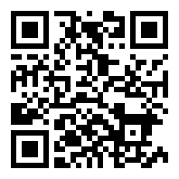 苏州线上教育APP