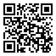 assistivetouch