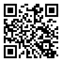 vb6.0简体中文企业版