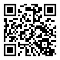 我愿意下载