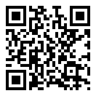 可米漫画安卓下载v0.1.1