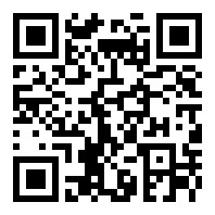 种子磁力搜索最新版官方下载