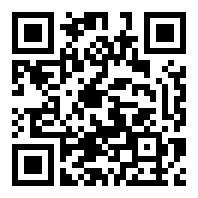 火柴人英雄刺激冒险无限金币版下载2026最新版