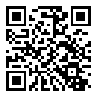 时间停止器新版公测版