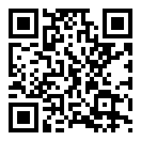 xp登陆器