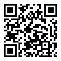lutube官网下载ios二维码无毒版最新版本