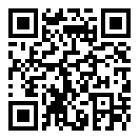cad2013注册机