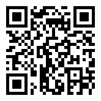 2013金手指驾校一点通