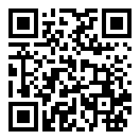 拼多多海外跨境电商app