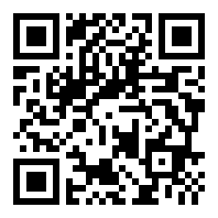 土豪漫画官网正版app下载