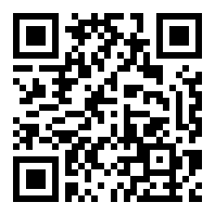 元年云费用管理系统