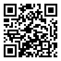 锈湖根源v3.1.4