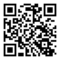 360免费wifi