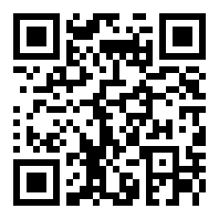 jk漫画最新版本app下载