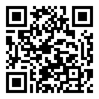 KakaoPage漫画最新版安卓下载v3.4.6