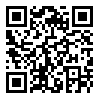 谜漫画官网安卓下载v1.0.0