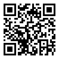 韩漫免费漫画入口页面弹窗登录安卓下载v1.1