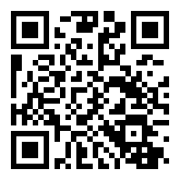 钛马星app