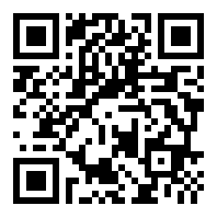 一耽漫画app官方版安卓下载v8.3.7