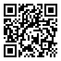 漫画公园安卓预约v4.4.0