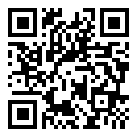 图图乐透明壁纸1.9.2