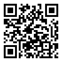 苞米在线漫画(苞米漫画)下载v0.10