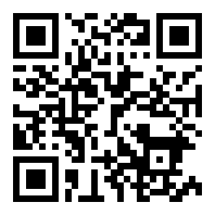 mp3歌曲打包下载