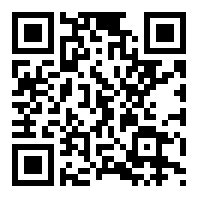 xxliveapk破解版无毒版免费下载