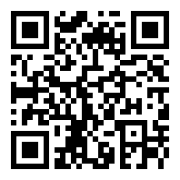 螃蟹app